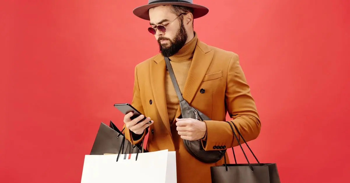 Guide des Accessoires de Mode Indispensables en Soldes Automne