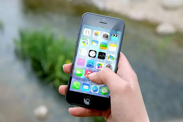 Les 7 Meilleures Applications pour Suivre les Soldes Automne