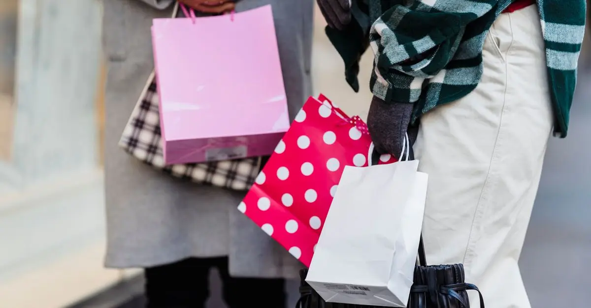 Les Nombreux Avantages des Soldes Automne pour les Consommateurs