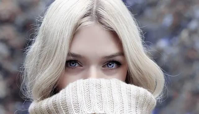 Les Essentiels à Acheter en Soldes Automne : Incontournables à Ne Pas Manquer