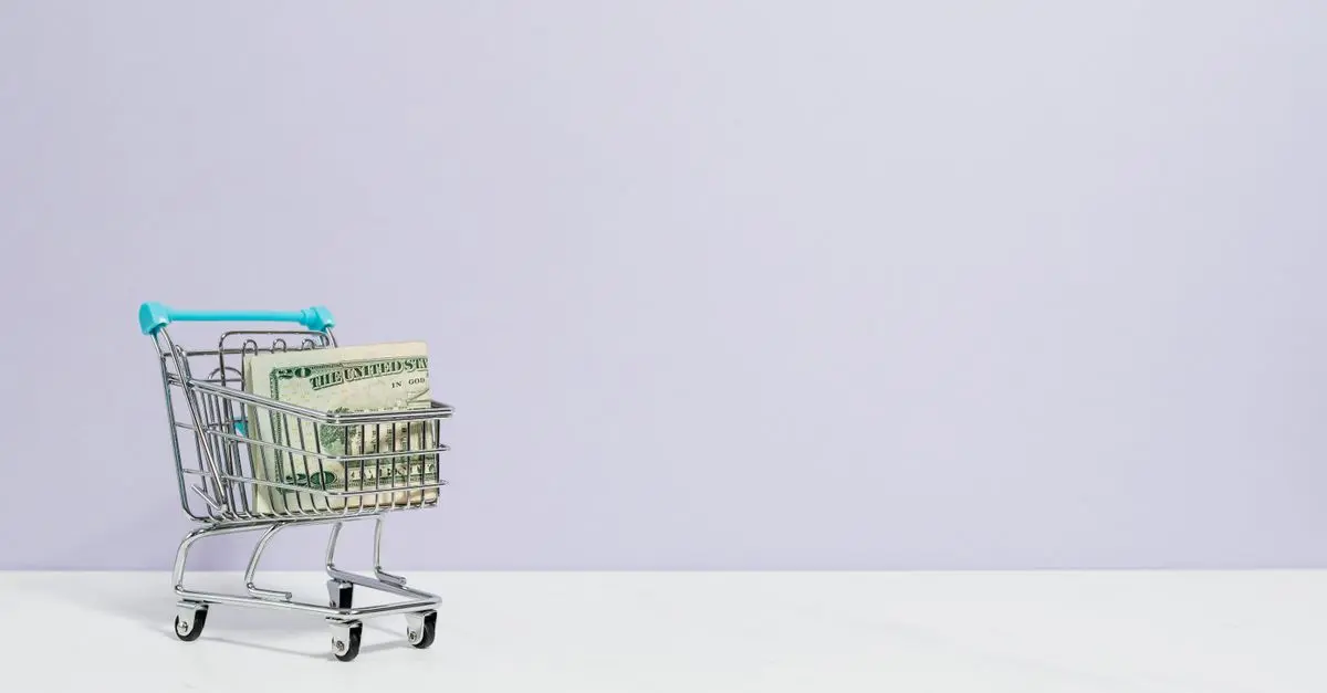 Nos Astuces pour Optimiser Votre Budget Soldes Automne