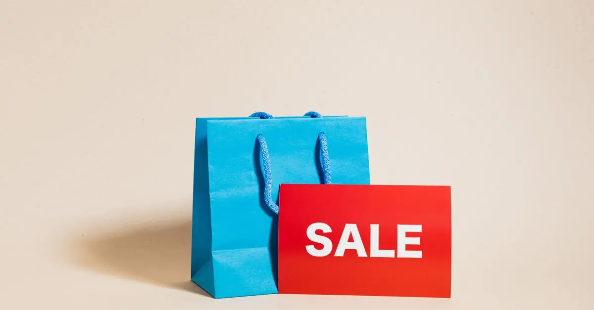 Quelles Sont les Garanties pendant les Soldes Automne ?
