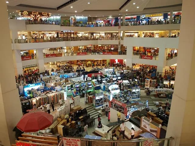 Comment Maximiser vos Économies avec les Soldes Automne