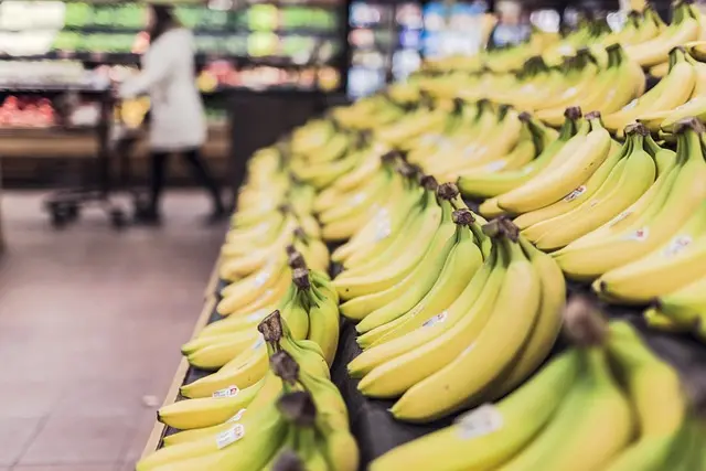 Comment Évaluer les Meilleures Offres pendant les Soldes Automne