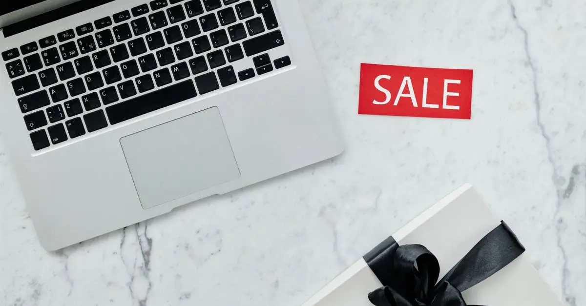 Comment Fonctionne le Système de Réductions en France pendant les Soldes
