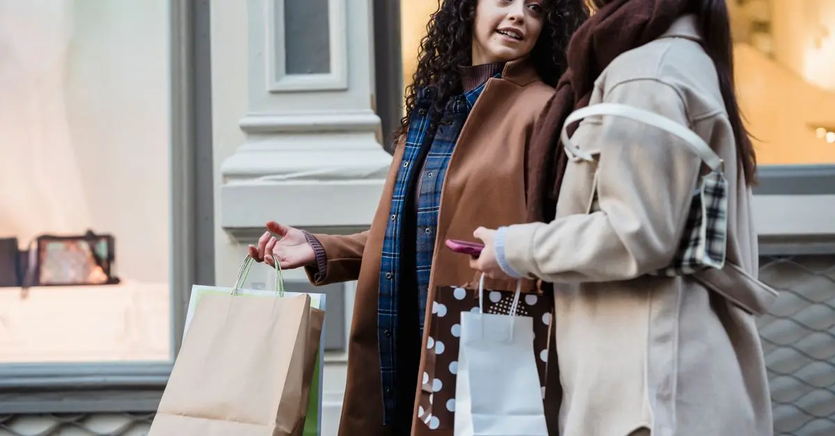 Les Nouveautés à Ne Pas Rater pendant les Soldes Automne