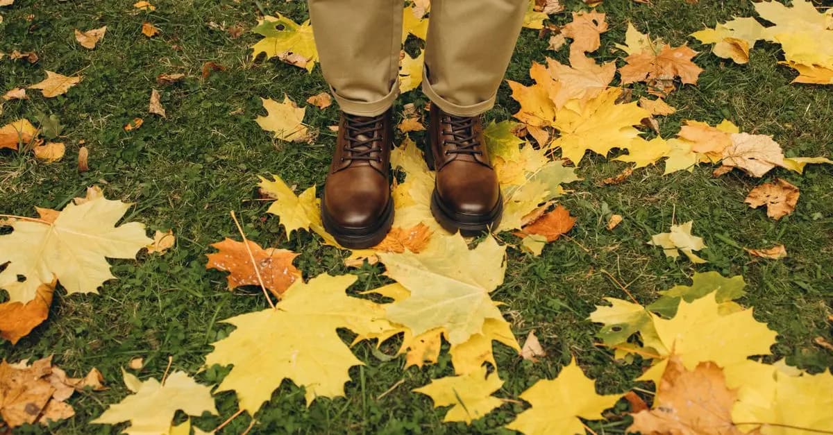 Les Tendances Mode à Surveiller pour les Soldes Automne