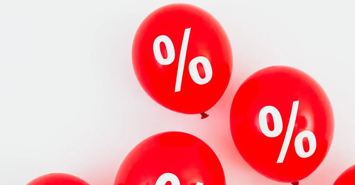 Comparatif des Remises : Soldes Automne contre Soldes d'Hiver