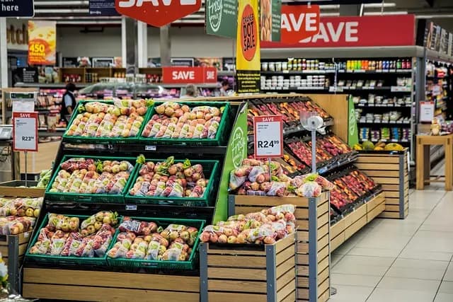 Les Meilleures Stratégies pour Optimiser vos Achats en Soldes Automne