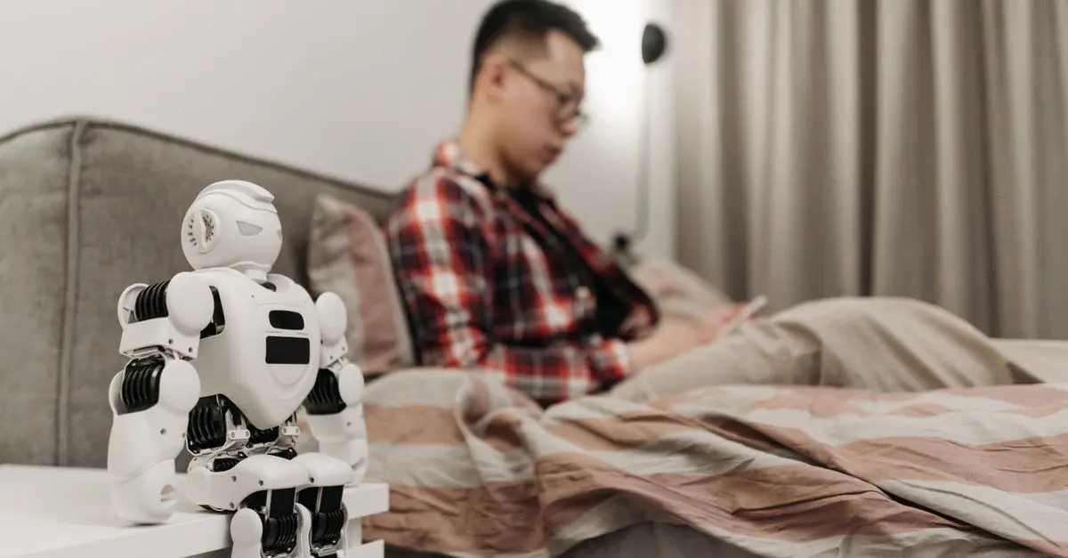 Les Gadgets Innovants en Promotion pour les Soldes Automne