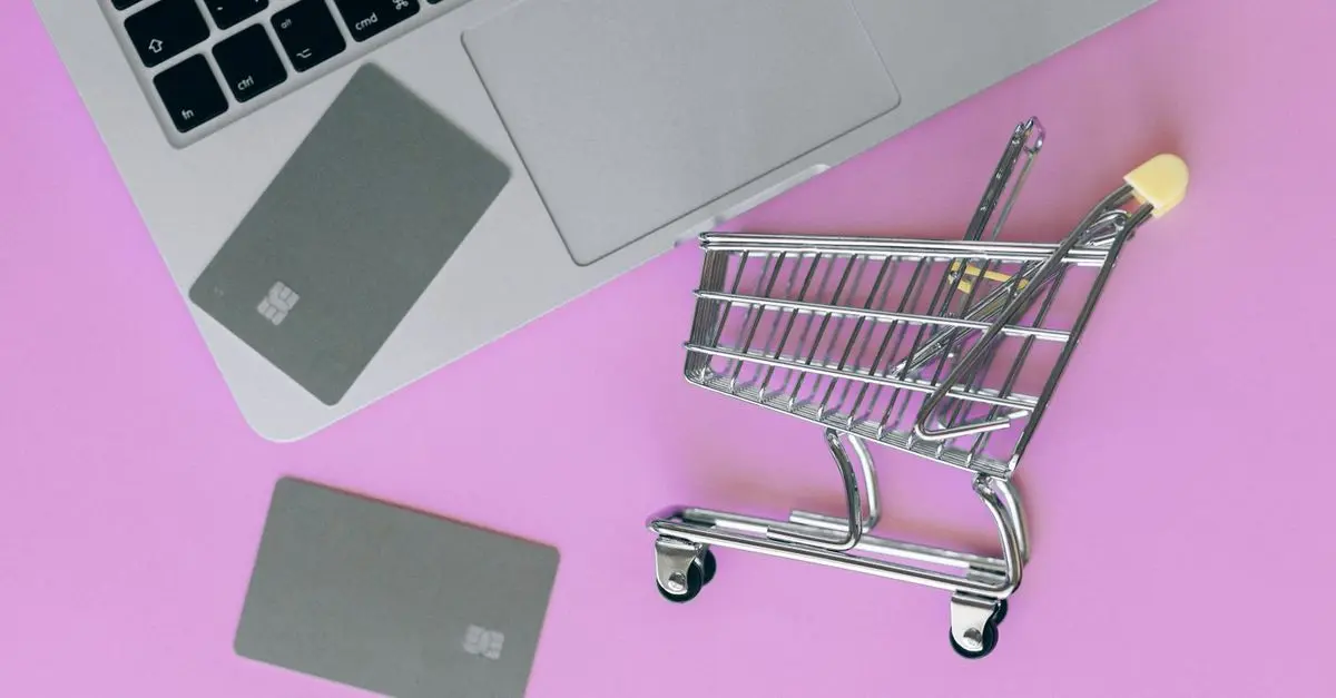 Comment Maximiser Votre Expérience d'Achat en Ligne pendant les Soldes Automne