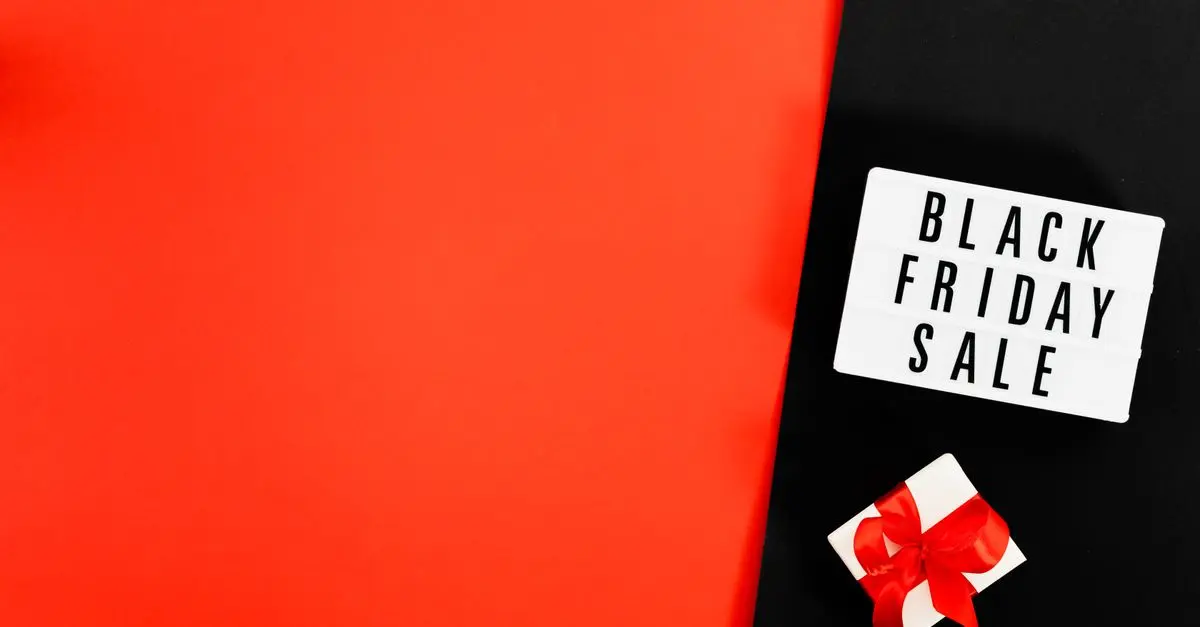 Guide Pratique pour les Ventes Flash pendant les Soldes Automne