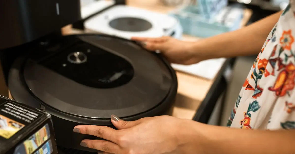 Les Petits Électroménagers à Ne Pas Louper en Soldes Automne