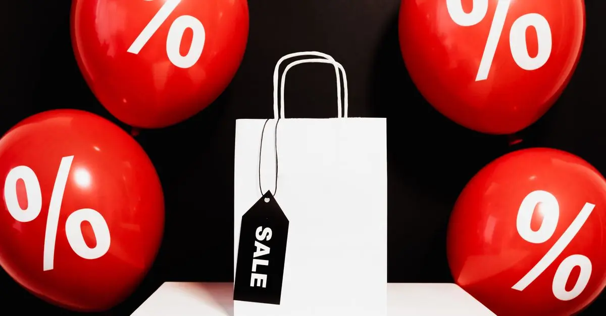 Astuces pour Chasser les Meilleures Offres en Soldes Automne