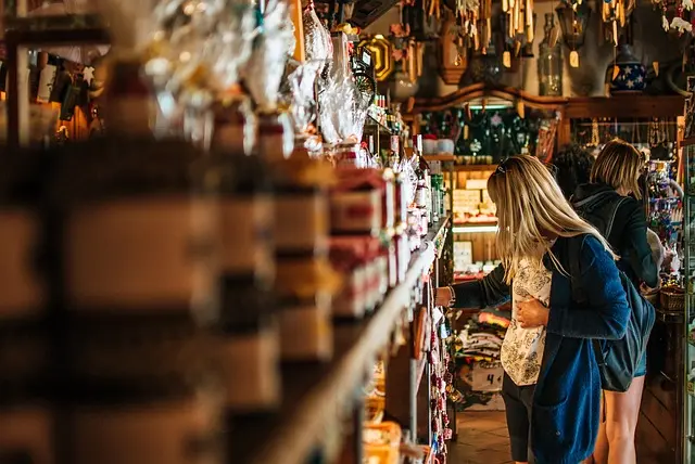 Guide Complet pour Maximiser vos Achats lors des Soldes Automne