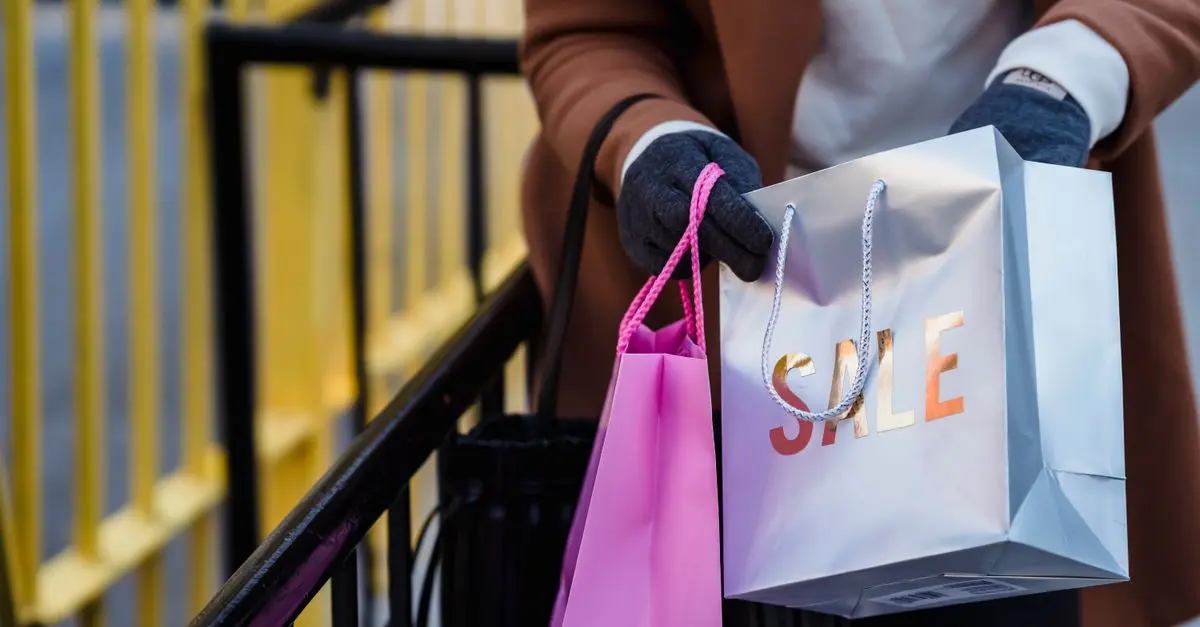 Maximisez vos Économies avec les Soldes Automne : Guide Pratique