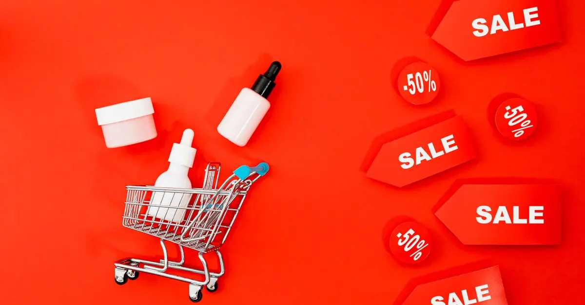 Les Outils Numériques pour Optimiser ses Soldes Automne