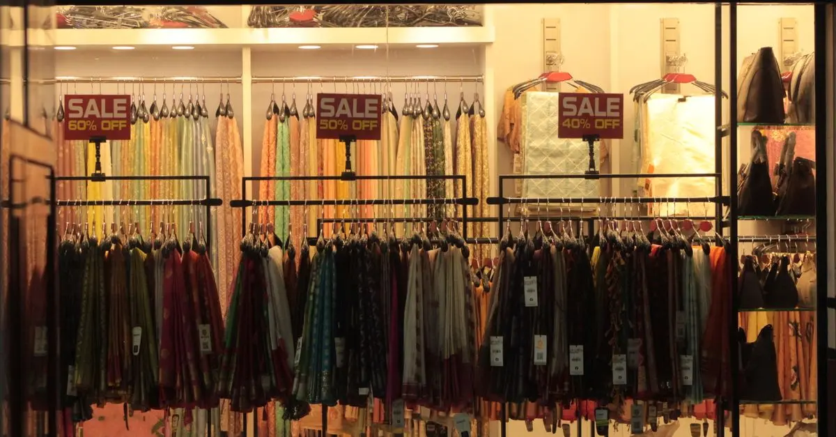 5 Conseils pour Réussir vos Soldes Automne