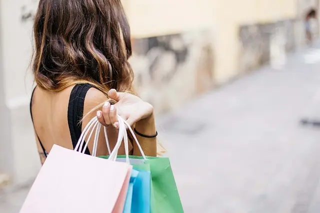 Comment Bénéficier des Meilleures Offres pendant les Soldes Automne