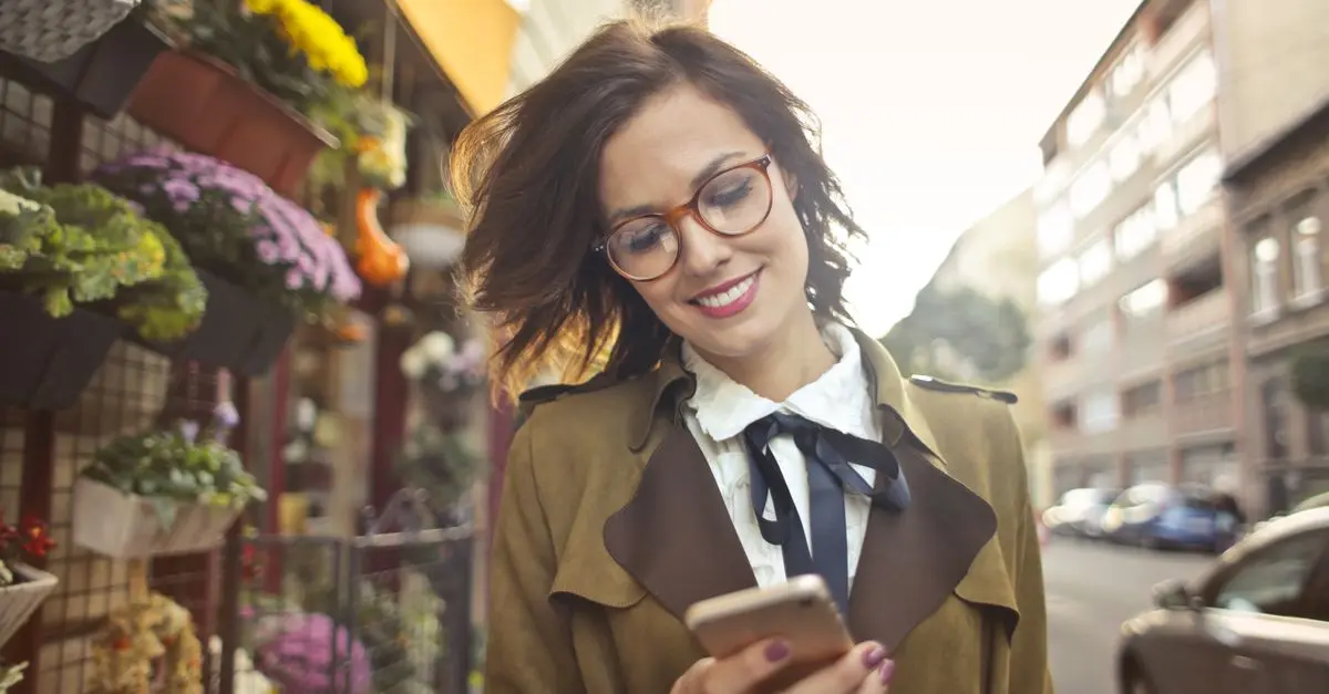 Les Erreurs à Éviter lors des Soldes Automne