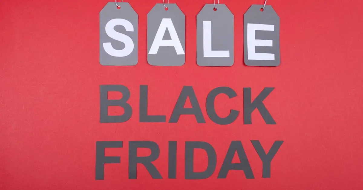 Guide Pratique pour Optimiser Vos Achats de Vêtements en Soldes Automne