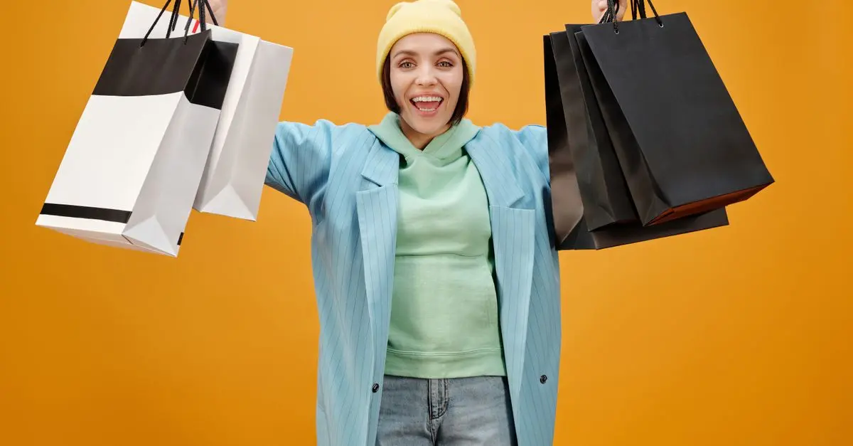 Les Avantages de l'Achat Groupé pendant les Soldes Automne