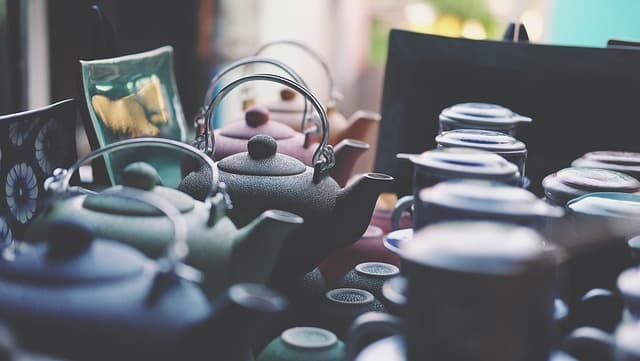 Comment Bien Généraliser Votre Budget pour les Soldes Automne