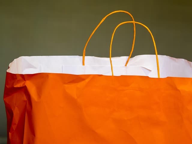 Les 10 Meilleures Astuces pour Réussir vos Soldes Automne