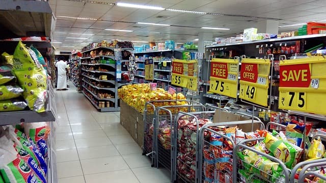 Tendances de Consommation en Soldes Automne 2026