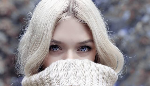Les Must-Have de l'Automne à Acheter en Soldes