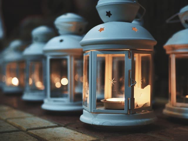 Les Incontournables à Saisir pendant les Soldes Automne