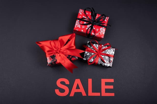 Maximisez vos Économies avec les Soldes Automne