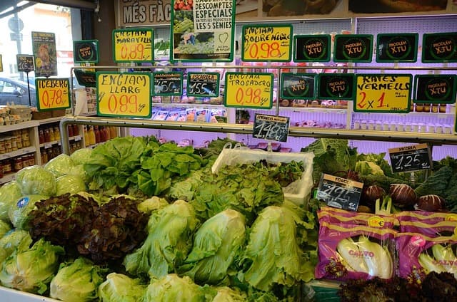 Comment Bien Optimiser Vos Achats lors des Soldes Automne